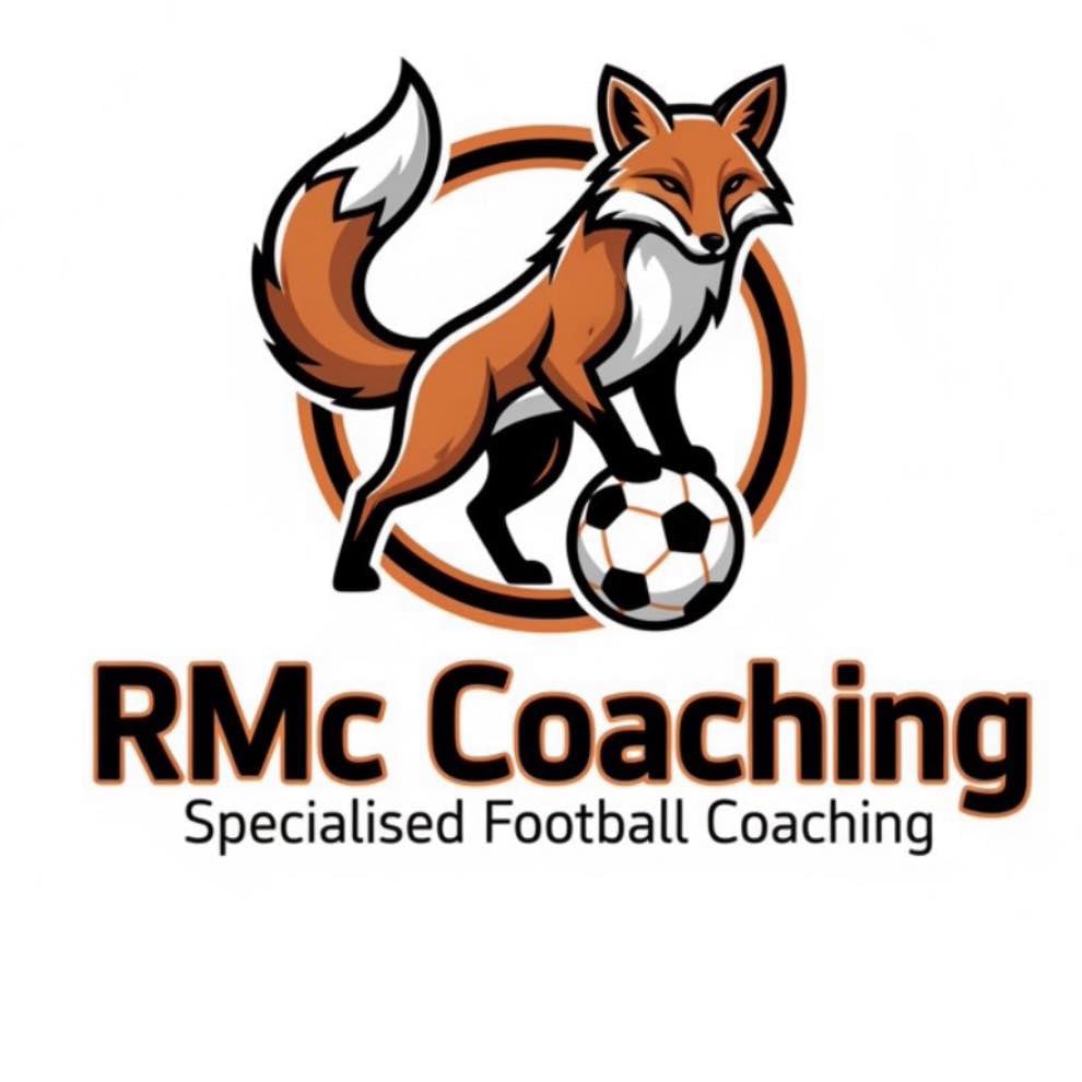 RMc Coaching