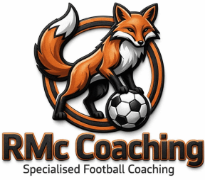 RMc Coaching